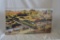 Athearn John Deere HO Scale Accessory Box