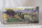 Athearn John Deere HO Scale Train set
