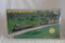 Athearn John Deere HO Scale Train set