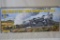 Athearn John Deere HO Scale Steam Locomotive & Tender