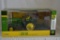 Ertl 1/16 scale 1960 2010 with KLB Disk