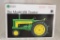 Ertl 1/16 scale Precision 