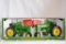 Ertl 1/16 scale John Deere 50 & 60 series
