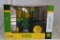Ertl 1/16 scale John Deere 4455 tractor