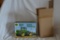 Ertl 1/32 scale John Deere 8650