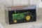 Ertl 1/16 scale Precision John Deere 
