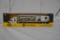 Ertl Britain's 1/64 scale John Deere 1/64 scale Peterbilt semi w/trailer