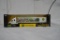 Ertl Britain's 1/64 scale John Deere 1/64 scale Kenworth semi w/trailer