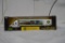 Ertl Britain's 1/64 scale John Deere 1/64 scale Kenworth semi w/trailer
