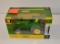 Ertl Prestige 1/16 scale 5010 diesel tractor