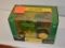 Ertl Britain's 1/16 scale John Deere 4640 tractor