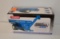 Spec-Cast Kinze 1/16 Harvest Commander Grain commander