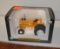 Spec-Cast 1/16 scale MMG-1355 tractor