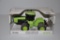 Ertl Steiger Cougar 1000 4wd 1/32 scale toy tractor