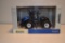 Ertl 1/32 scale Prestige New Holland T9.670 tractor