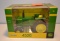 Ertl 1/16 scale John Deere 4520 tractor