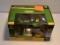 Ertl 1/16 scale John Deere 5010 tractor