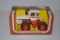Ertl Case 4890 4wd 1/32 scale toy tractor