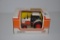 Ertl Case 1690 2wd 1/32 scale toy tractor