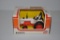 Ertl Case 1690 2wd 1/32 scale toy tractor
