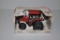 Ertl Case-IH 5140 Maxxum 1/32 scale toy tractor
