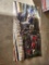 Suzuki banner