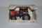 Ertl Case-IH 1896 1/32 toy tractor