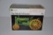 Ertl Precision John Deere A 1/16 scale toy tractor
