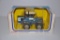 Ertl Ford FW-60 1/32 scale toy tractor