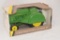 Ertl 1/16 scale John Deere 1953 Model 60 Orchard tractor