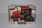 Ertl Case-IH 5140 1/16 scale toy tractor