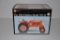 Ertl Precision Allis Chalmers WD45 1/16 scale toy tractor