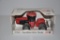 Ertl Case-IH 9150 1/32 scale toy tractor