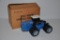 Scale Models Ford 1156 1/32 scale toy 
