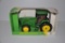 Ertl John Deere 8300 1/16 scale toy tractor