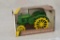 Ertl 1/16 scale John Deere 1928 Model 