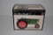 Ertl Precision Olive 77 1/16 scale toy tractor