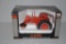 SpecCast Case DC-3 1/16 scale toy tractor