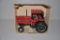 Ertl International 5088 1/16 scale toy tractor