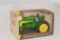 Ertl 1/16 scale John Deere 1958 Model 