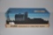 Scale Models Ford Bi-Directional & 4wd 1/32 scale toy tractors
