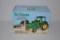 Ertl Toy Farmer John Deere 4230 1/16 scale toy tractor