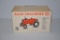 SpecCast Allis Chalmers D15 1/16 scale toy tractor