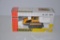 Jolal Cat Challenger 65 1/50 scale toy tractor