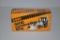 Case 580D 1/35 scale toy backhoe