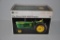 Ertl Precision John Deere 4020 Powershift 1/16 scale toy tractor