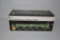 Ertl Precision John Deere F 145H 1/16 scale toy plow