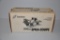 Scale Models Spra-Coupe 220 1/16 scale toy sprayer