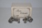 SpecCast Case Pewter 1/64 scale toy tractors