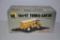 KZCO Ag-Chem 1664T TerraGator 1/28 scale toy
